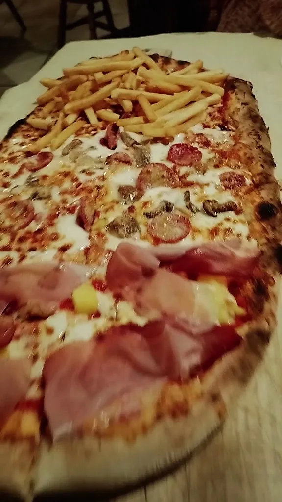 La Stube_Terrossa_slider_image_2