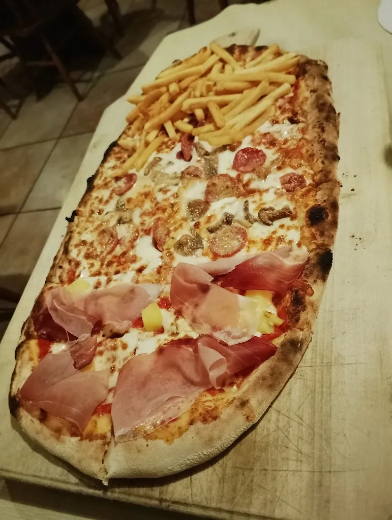 La Stube_Terrossa_slider_image_3