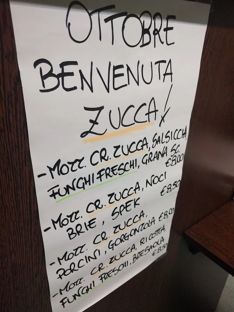 Menu_Pizzeria Aurora Di Nardin Dario_Terrassa Padovana_image_1