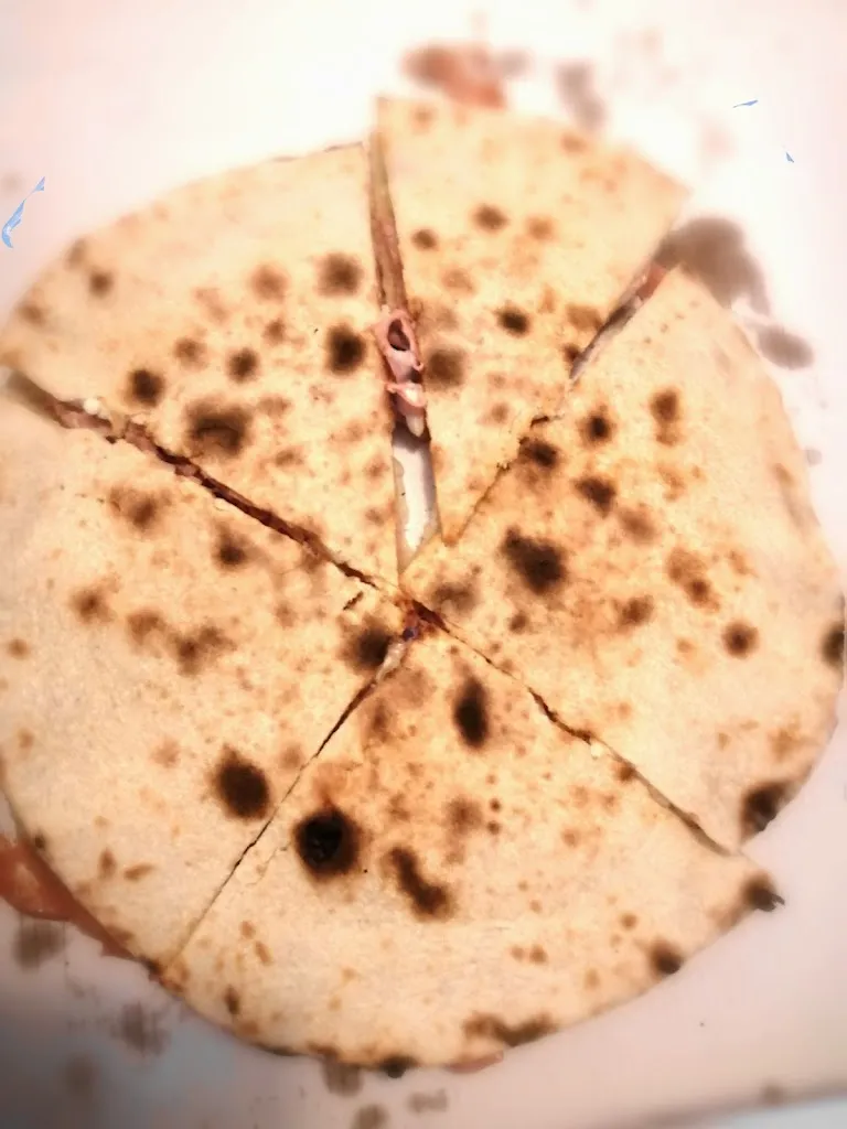 Menu_Pizzeria Aurora Di Nardin Dario_Terrassa Padovana_image_2