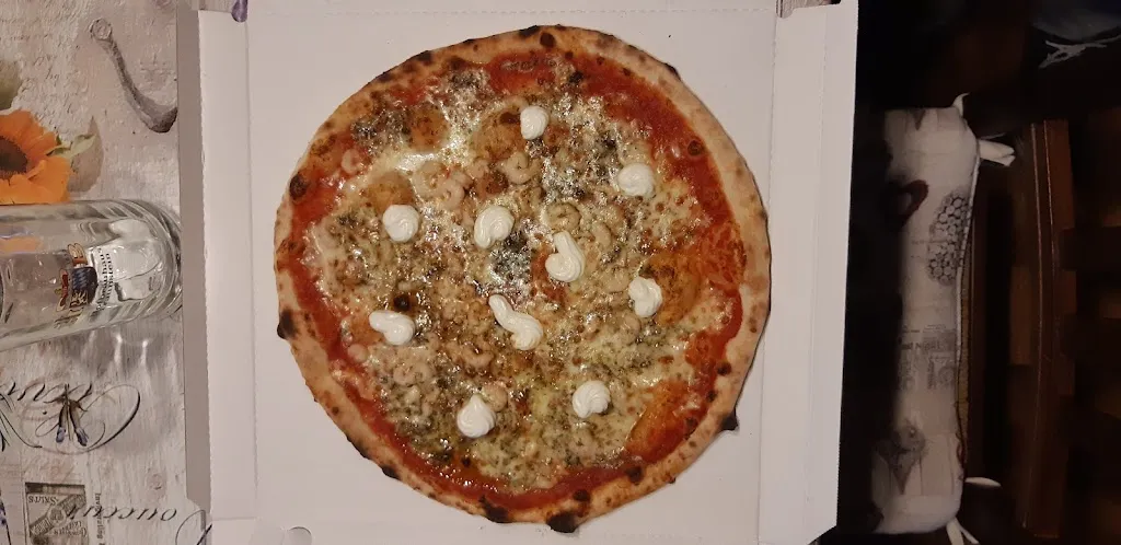 Menu_Pizzeria Aurora Di Nardin Dario_Terrassa Padovana_image_5