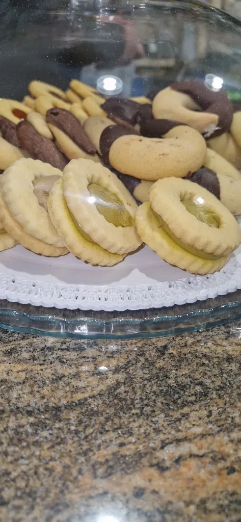 Menu_Regia Restaurant_Provincia di Barletta - Andria - Trani_immagine_1