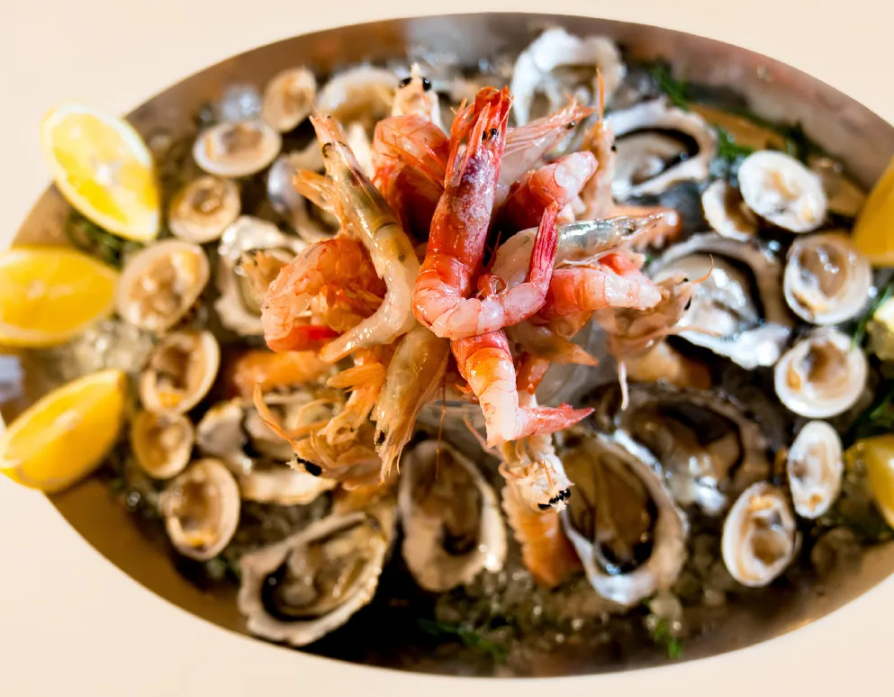 Menu_Regia Restaurant_Provincia di Barletta - Andria - Trani_immagine_5