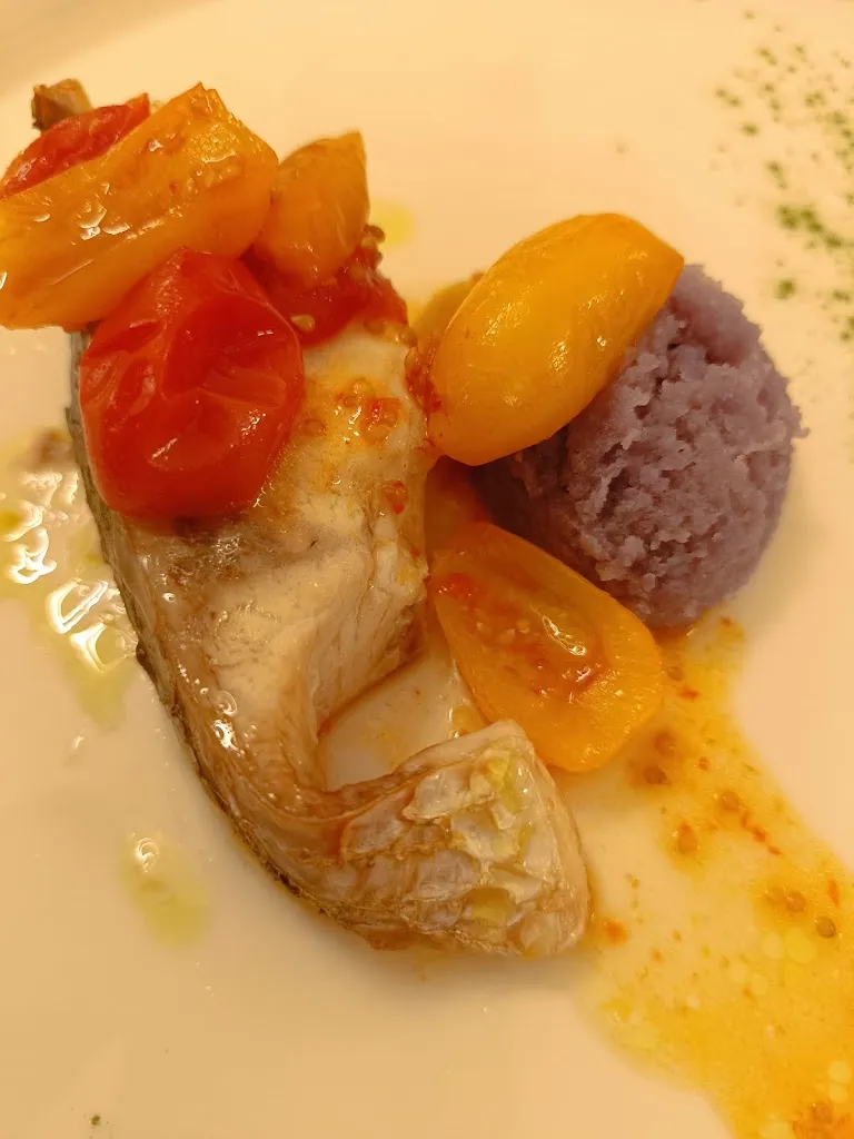 Menu_Regia Restaurant_Provincia di Barletta - Andria - Trani_immagine_7