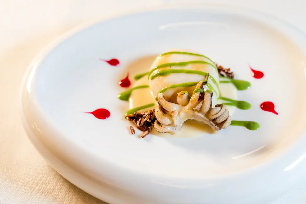 Regia Restaurant restaurant in Provincia di Barletta - Andria - Trani