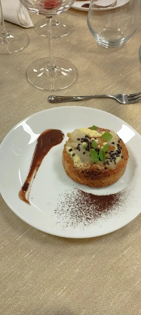 Giancarlo Breda_Azienda Agricola 