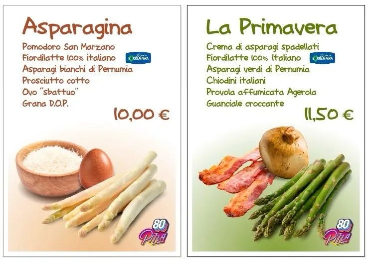 Menu_80Pizza pizzeria d'asporto_Terrassa Padovana_image_1