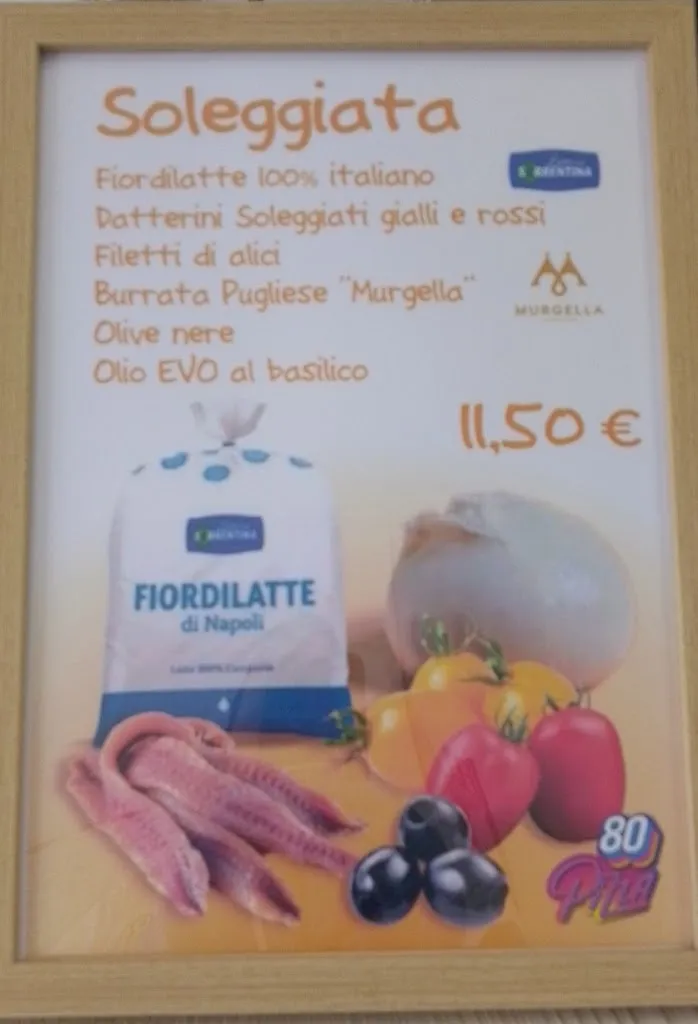 Menu_80Pizza pizzeria d'asporto_Terrassa Padovana_image_4