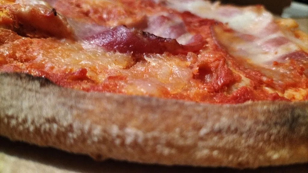 Menu_80Pizza pizzeria d'asporto_Terrassa Padovana_image_5