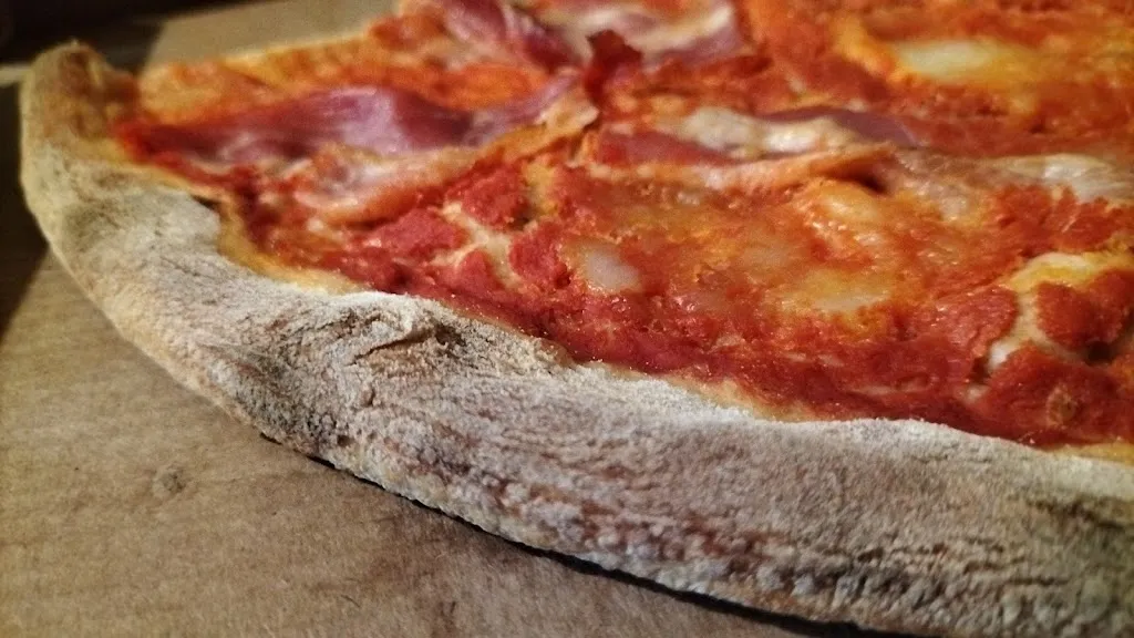 Menu_80Pizza pizzeria d'asporto_Terrassa Padovana_image_6