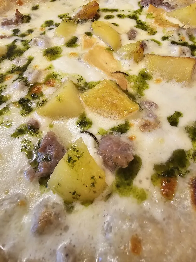 Menu_80Pizza pizzeria d'asporto_Terrassa Padovana_image_7