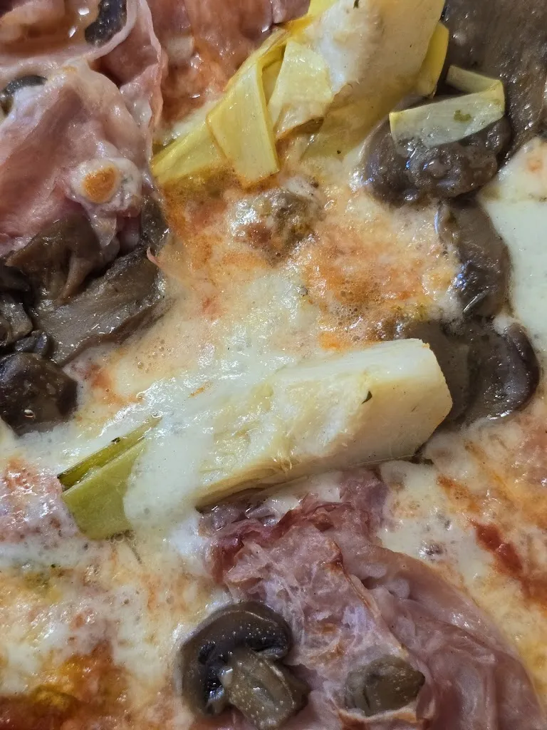 Menu_80Pizza pizzeria d'asporto_Terrassa Padovana_image_8