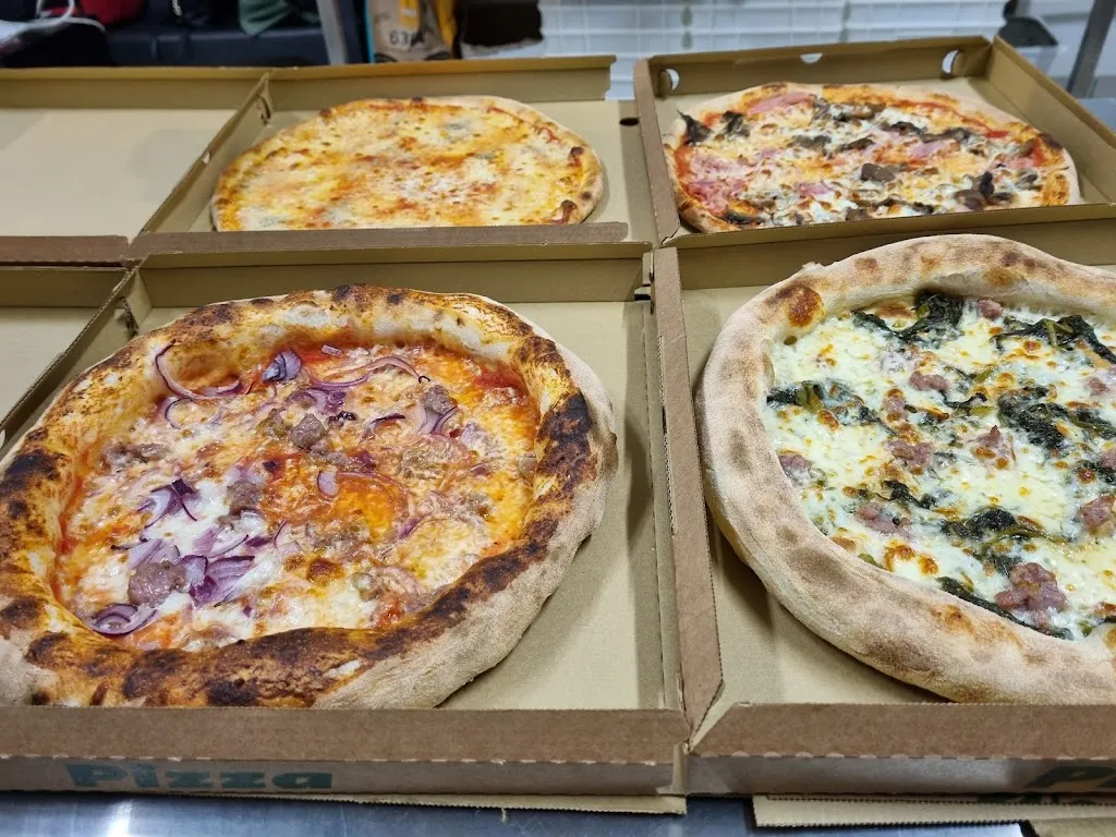 Menu_80Pizza pizzeria d'asporto_Terrassa Padovana_image_9