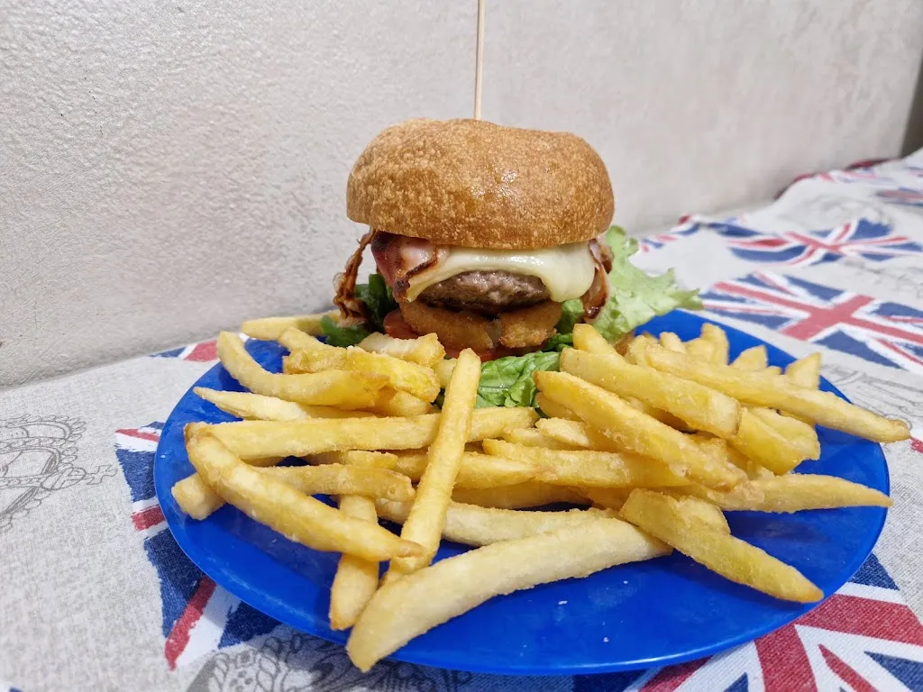 Mirco Capuzzo_80Pizza pizzeria d'asporto_Terrassa Padovana_review