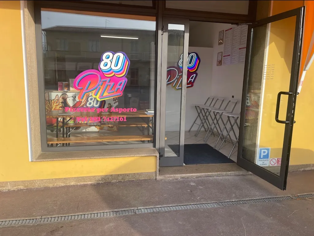 80Pizza pizzeria d'asporto_Terrassa Padovana_slider_image_1