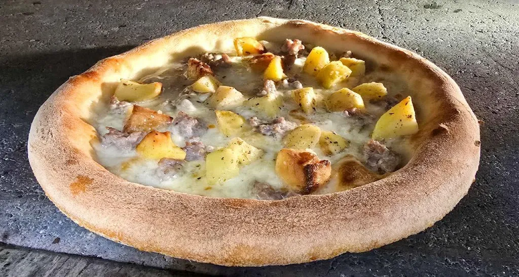 80Pizza pizzeria d'asporto_Terrassa Padovana_slider_image_2