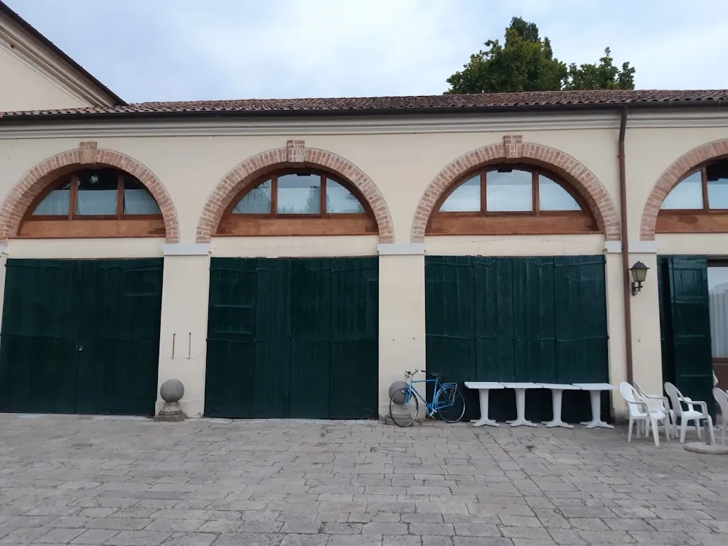 Villa Sartori Bragadin_Terrassa Padovana_slider_image_1