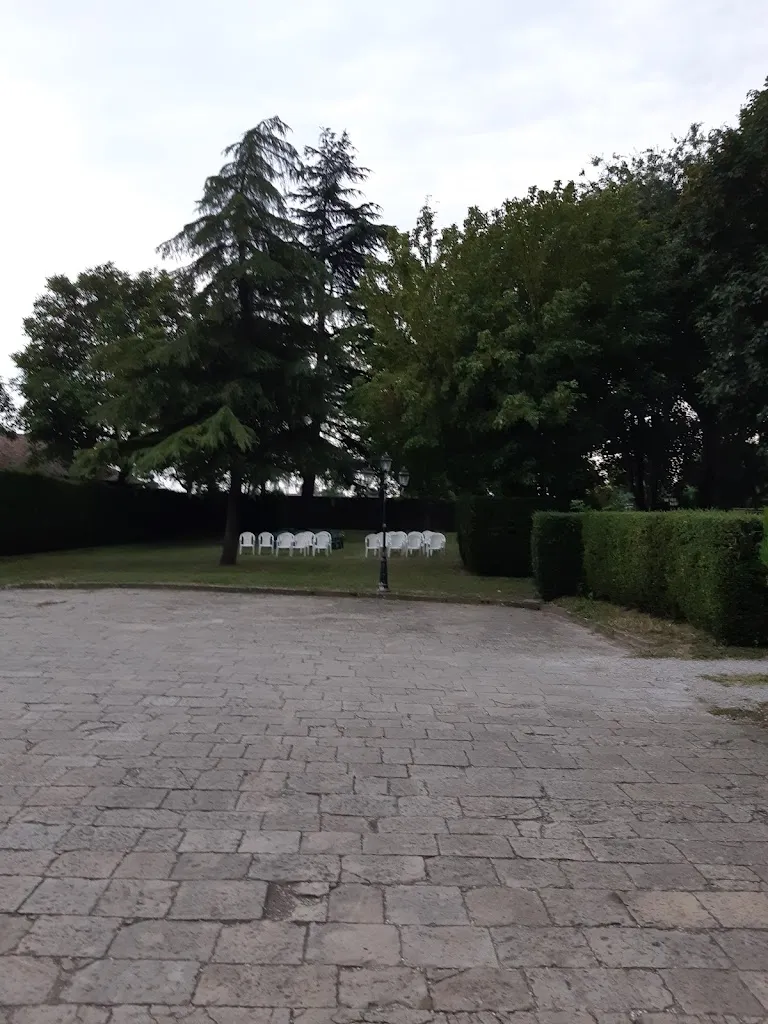 Villa Sartori Bragadin_Terrassa Padovana_slider_image_2