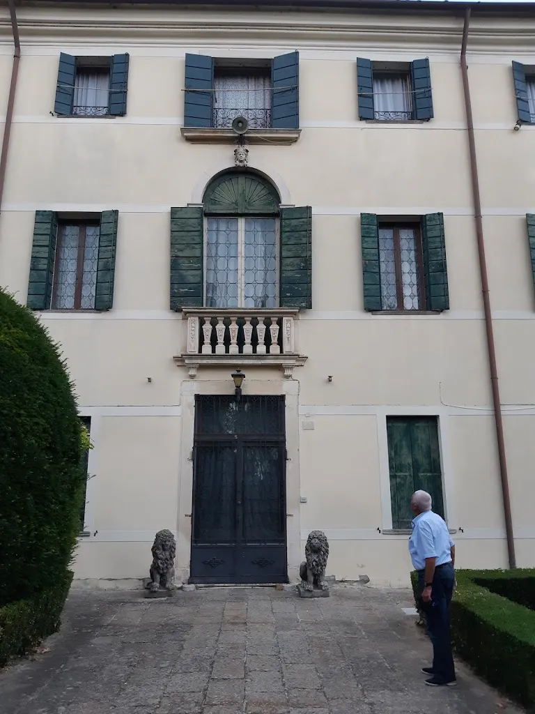 Villa Sartori Bragadin_Terrassa Padovana_slider_image_3