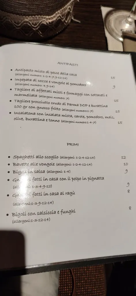 Menu_Matti Pessetti Asd_Terrassa Padovana_image_2