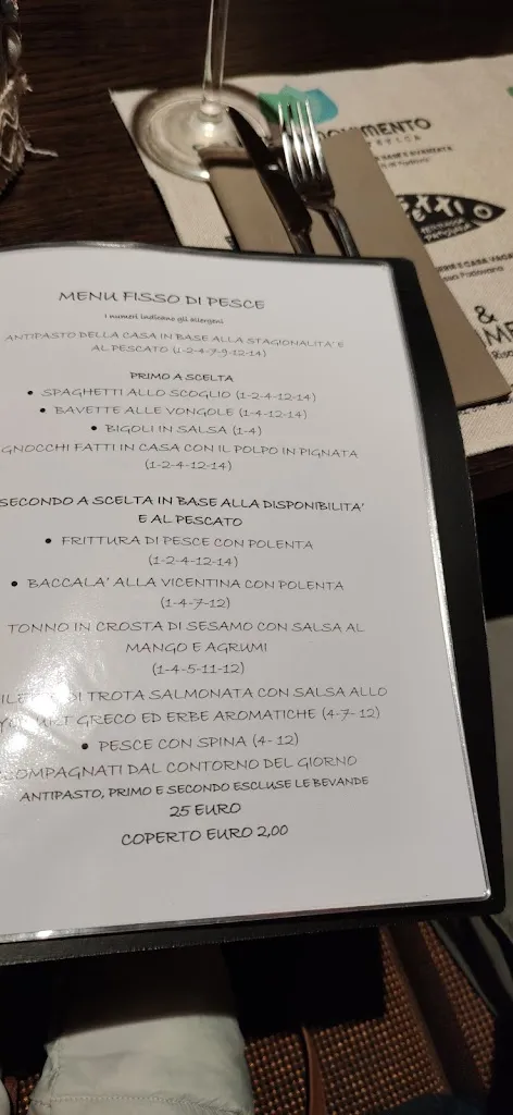 Menu_Matti Pessetti Asd_Terrassa Padovana_image_3