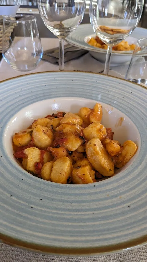 Menu_Matti Pessetti Asd_Terrassa Padovana_image_4