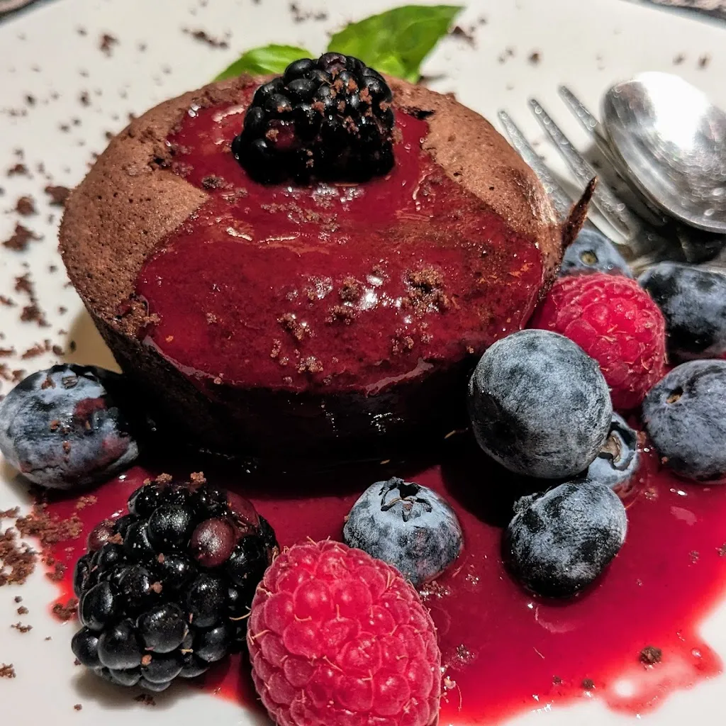 Menu_Matti Pessetti Asd_Terrassa Padovana_image_5