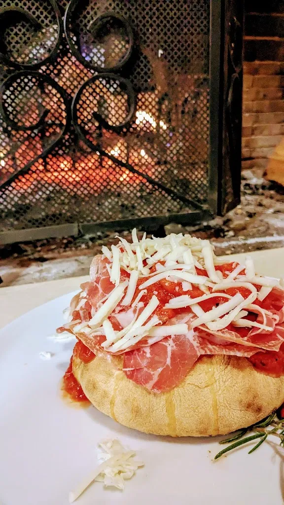 Menu_Matti Pessetti Asd_Terrassa Padovana_image_6