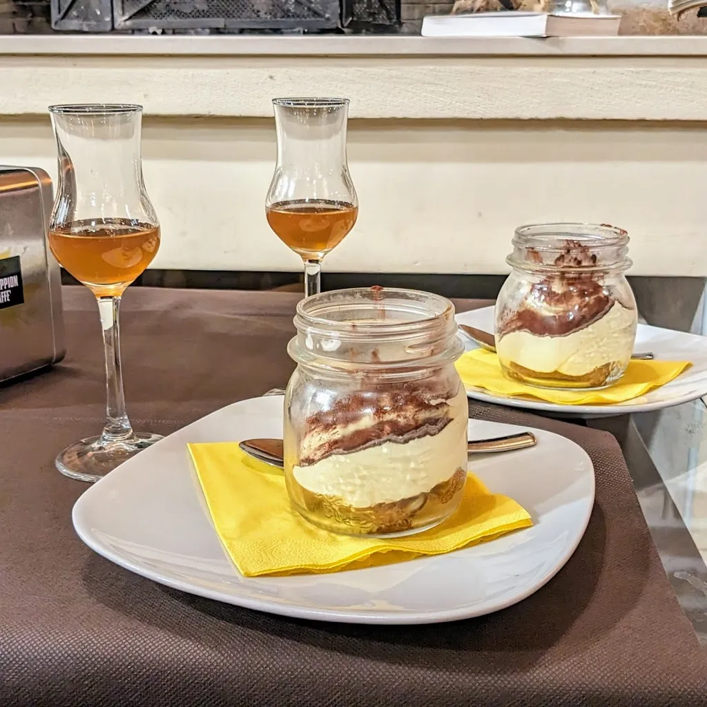 Menu_Matti Pessetti Asd_Terrassa Padovana_image_7