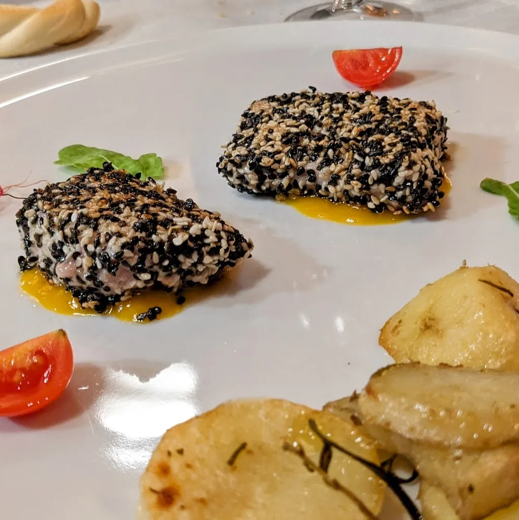 Menu_Matti Pessetti Asd_Terrassa Padovana_image_9