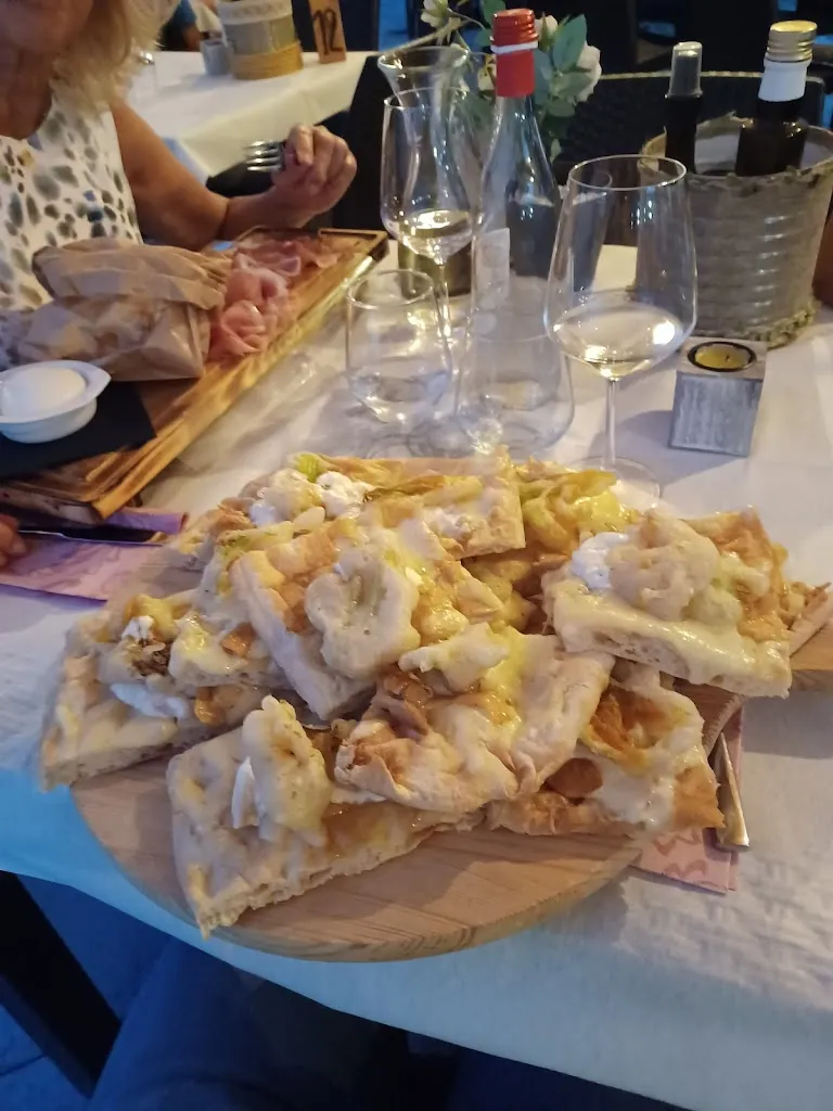 A_Matti Pessetti Asd_Terrassa Padovana_review