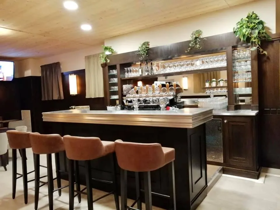 Matti Pessetti Asd_Terrassa Padovana_slider_image_1