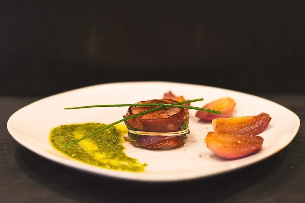 Matti Pessetti Asd_Terrassa Padovana_slider_image_2