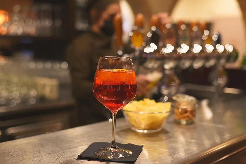 Matti Pessetti Asd_Terrassa Padovana_slider_image_3