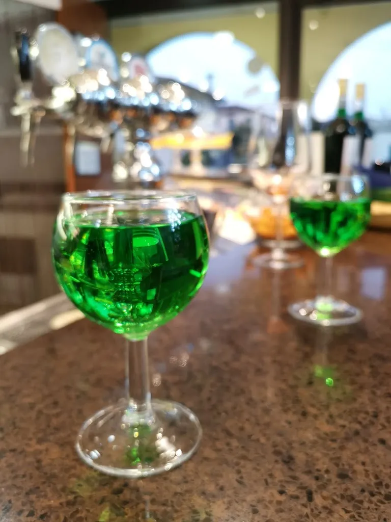 Menu_Caffetteria Bazza Di Vettorato Marina_Terrassa Padovana_image_1