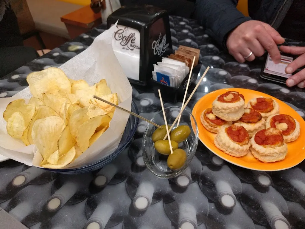 Menu_Caffetteria Bazza Di Vettorato Marina_Terrassa Padovana_image_2