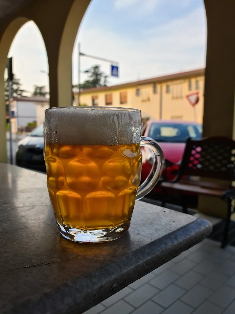 Menu_Caffetteria Bazza Di Vettorato Marina_Terrassa Padovana_image_3