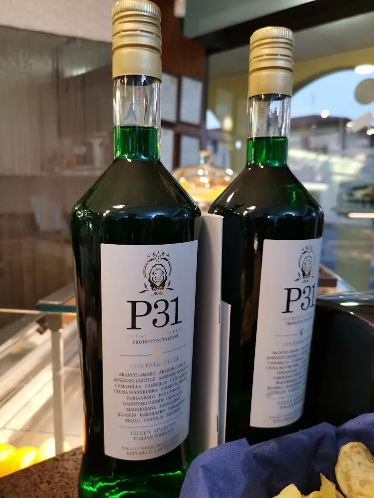 Menu_Caffetteria Bazza Di Vettorato Marina_Terrassa Padovana_image_4