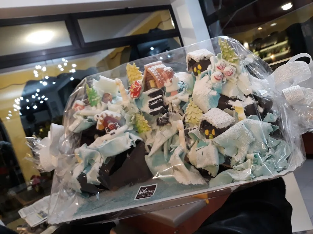 Menu_Caffetteria Bazza Di Vettorato Marina_Terrassa Padovana_image_5