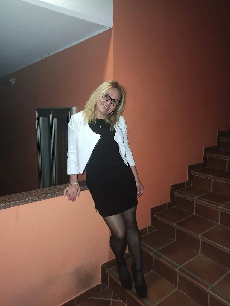 Alessia Battistello_Caffetteria Bazza Di Vettorato Marina_Terrassa Padovana_review