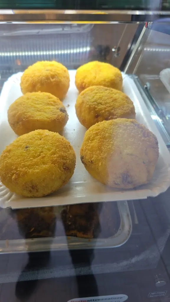 Il FritTuzzo_Terrassa Padovana_slider_image_2