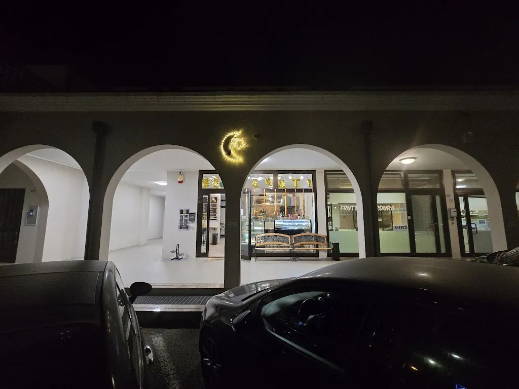 Il FritTuzzo_Terrassa Padovana_slider_image_3