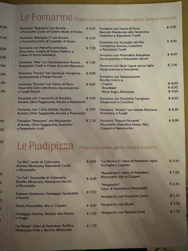 Menu_La mia Romagna_Tezze_image_2