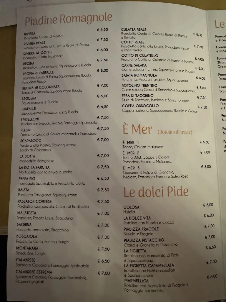 Menu_La mia Romagna_Tezze_image_3