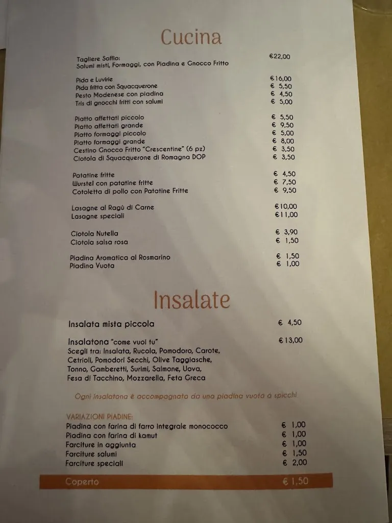 Menu_La mia Romagna_Tezze_image_4