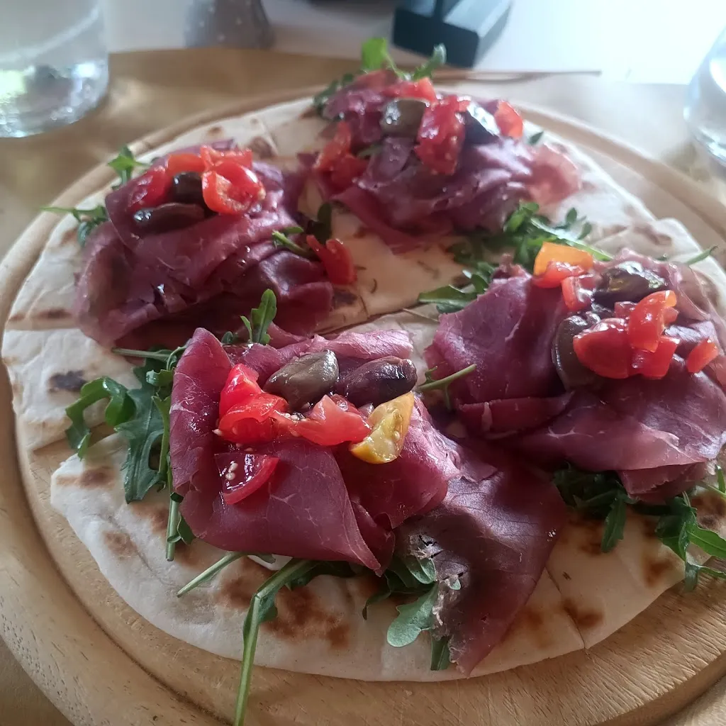 Davide Camilletti_La mia Romagna_Tezze_review