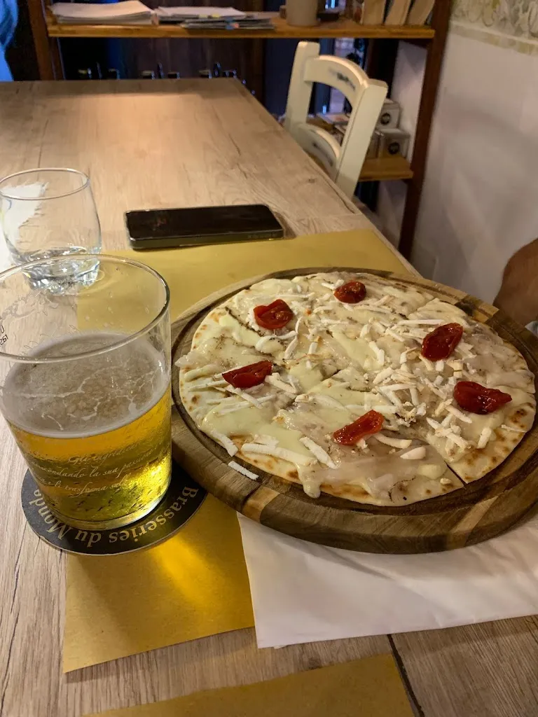 lorenzo Anam_La mia Romagna_Tezze_review