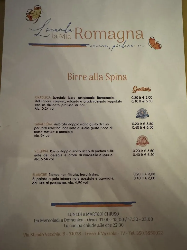 rinz6702_La mia Romagna_Tezze_review