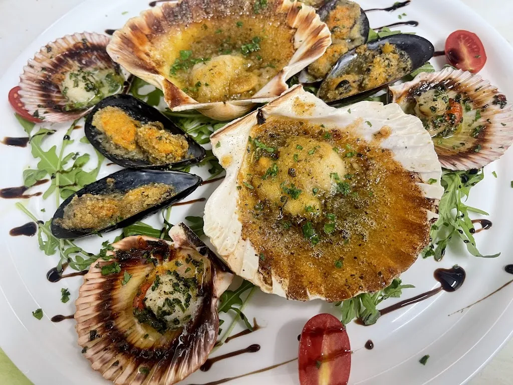 La mia Romagna_Tezze_slider_image_2