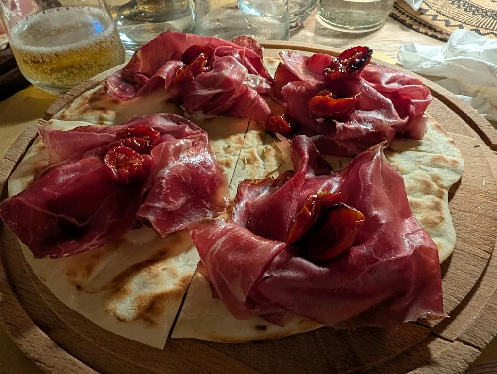 La mia Romagna_Tezze_slider_image_3